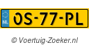 OS77PL
