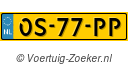 OS77PP