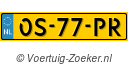OS-77-PR