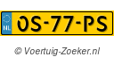 OS-77-PS