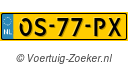OS-77-PX