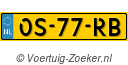 OS-77-RB