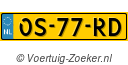 OS-77-RD