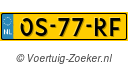 OS-77-RF