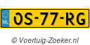 OS-77-RG