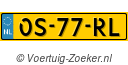 OS-77-RL