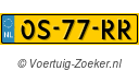 OS77RR