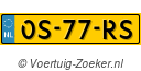 OS-77-RS