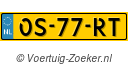 OS-77-RT