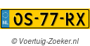 OS77RX