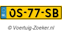 OS77SB