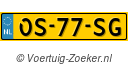 OS-77-SG