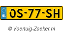 OS-77-SH