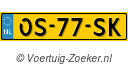 OS-77-SK