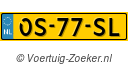 OS-77-SL