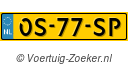 OS-77-SP