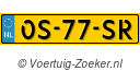 OS77SR