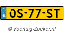 OS-77-ST