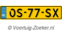 OS77SX