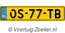 OS-77-TB