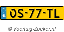 OS77TL