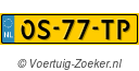 OS-77-TP