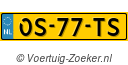 OS77TS