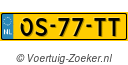 OS-77-TT