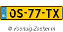 OS-77-TX