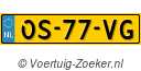 OS77VG