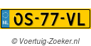 OS77VL