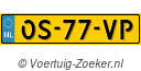 OS-77-VP
