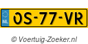 OS77VR
