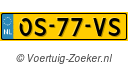 OS77VS
