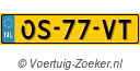 OS77VT