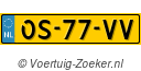 OS77VV