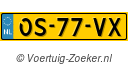 OS77VX