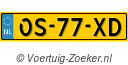 OS-77-XD