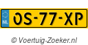 OS-77-XP