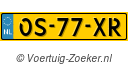 OS77XR