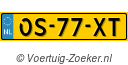 OS-77-XT