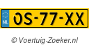 OS77XX