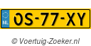 OS-77-XY