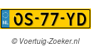 OS77YD