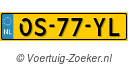 OS77YL