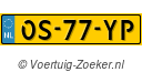 OS77YP