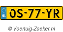 OS77YR