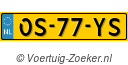 OS-77-YS