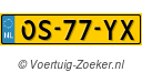 OS77YX