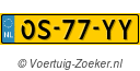 OS77YY